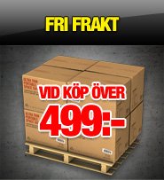 frifrakt