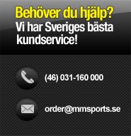 Customer service